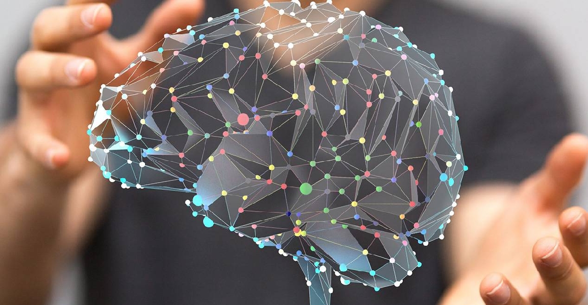 IBM разработала 8-битную технику и чип для работы с ней