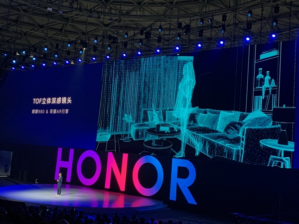 Датчики движения и новый функционал YOYO в действии