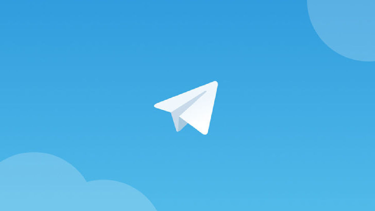 В Telegram тестируют анимированные стикеры