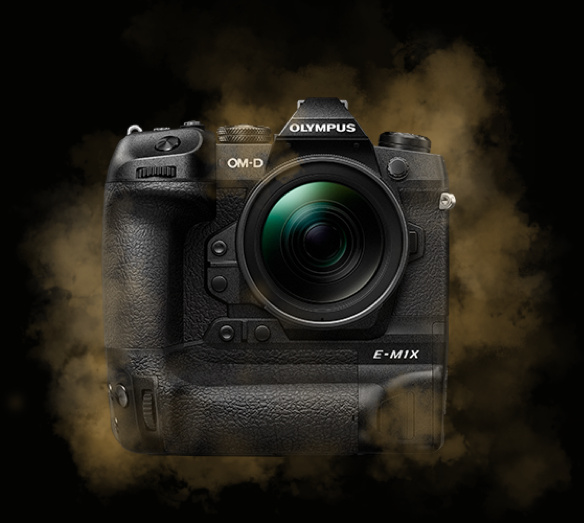 Система уплотнителей предусматривает защиту камеры от дождя, снега и песка