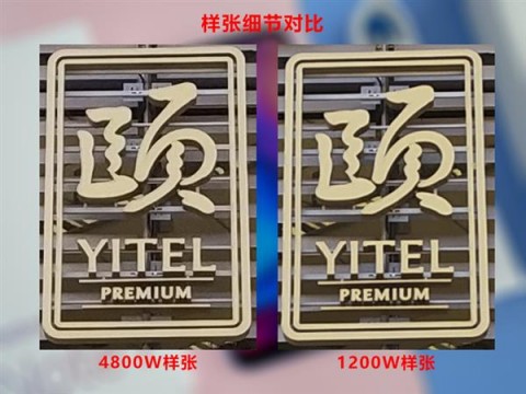 48 Мп слева и 12 Мп справа