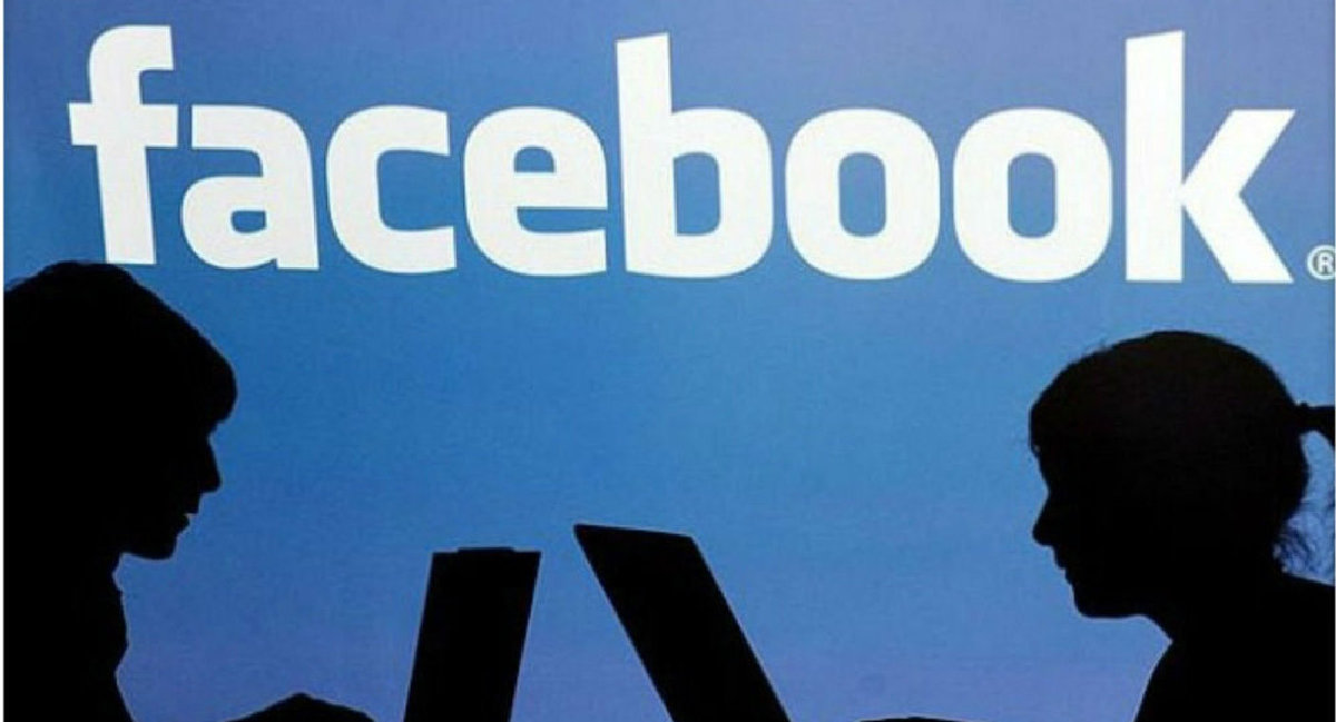 Facebook объяснила причины блокировки пропагандисткой группы Russia Today 