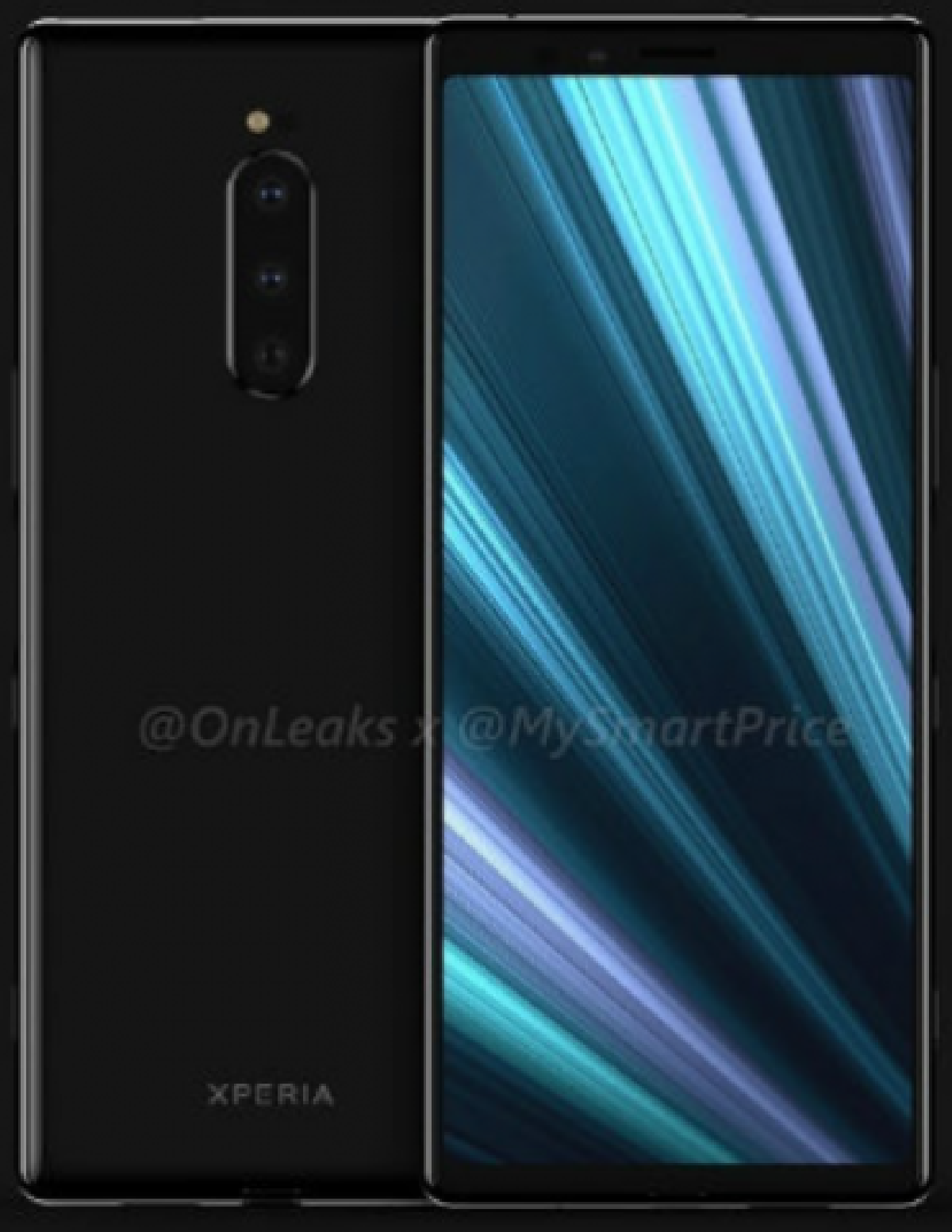 Компания Sony на данном этапе намерена улучшить мобильные камеры