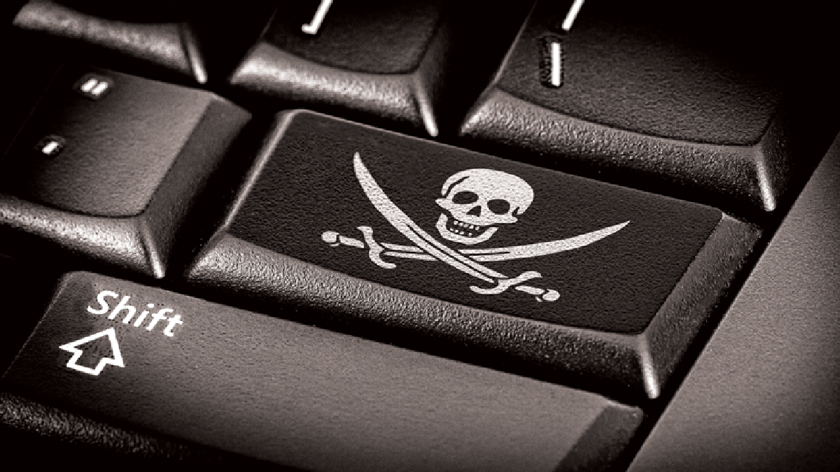 Национальный совет будет рассылать cease-and-desist уведомления сервисам, ретранслирующим телевизионный контент без разрешения