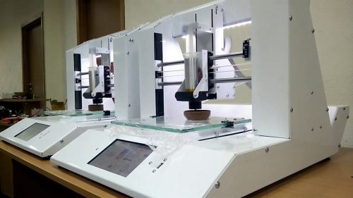 Flasty на рабочем месте Flasty на рабочем месте