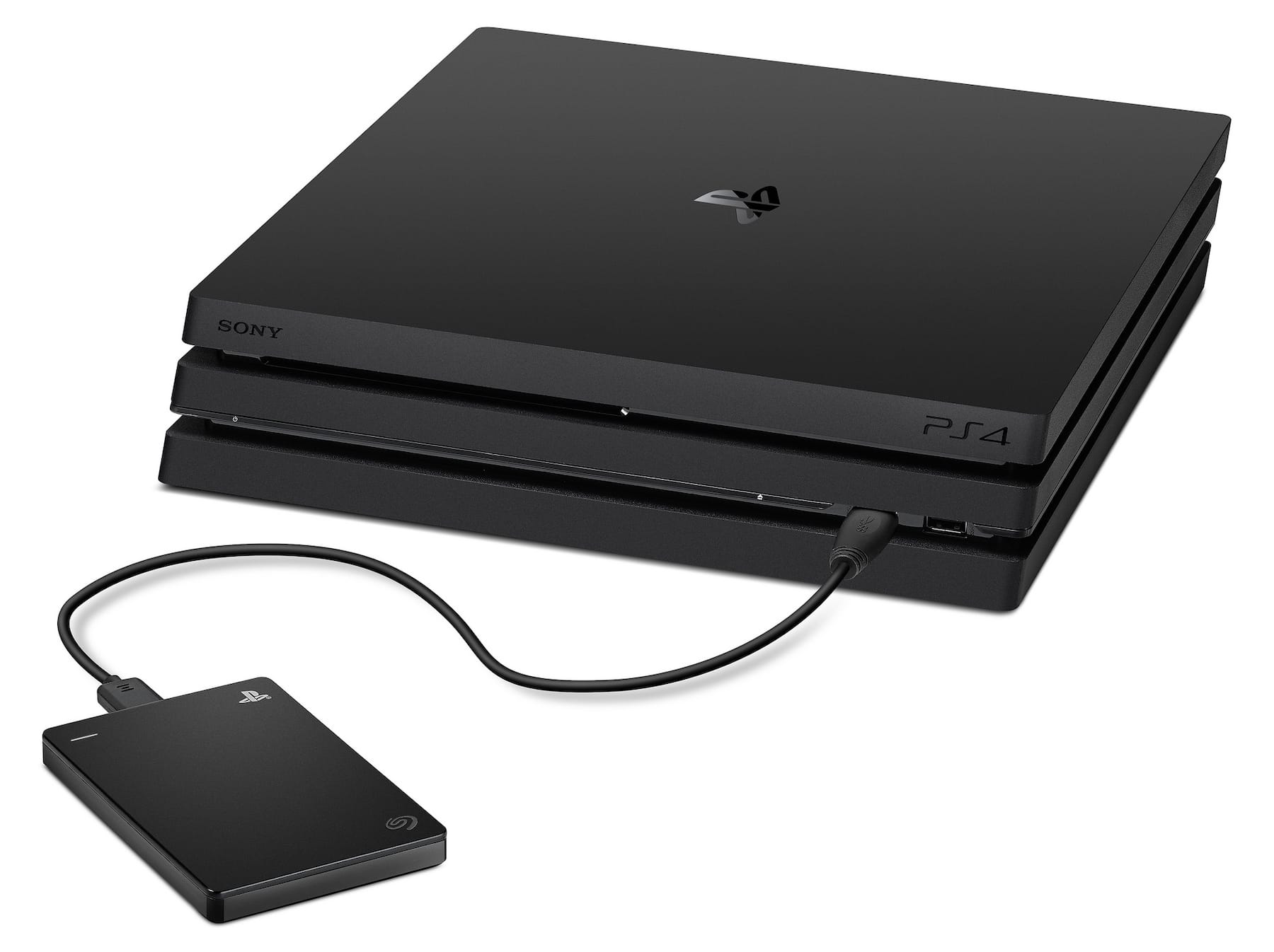 Официальный диск имеет фирменный дизайн и логотип PlayStation