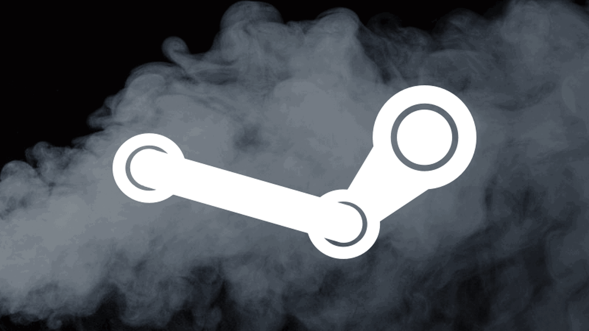 Популярный сервис цифровой дистрибуции Steam прекратил поддержку операционных систем Windows XP и Windows Vista