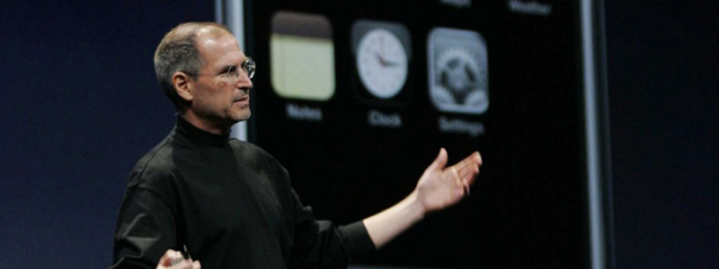 Эволюция Айфонов От 1 До 12 Картинки – Telegraph