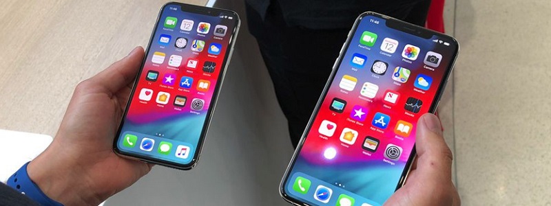 Власти Шри-Ланки разблокировали доступ к социальным сетям и мессенджерам