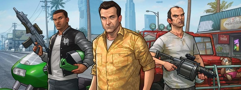 Так что наши ожидания еще не близки к завершению