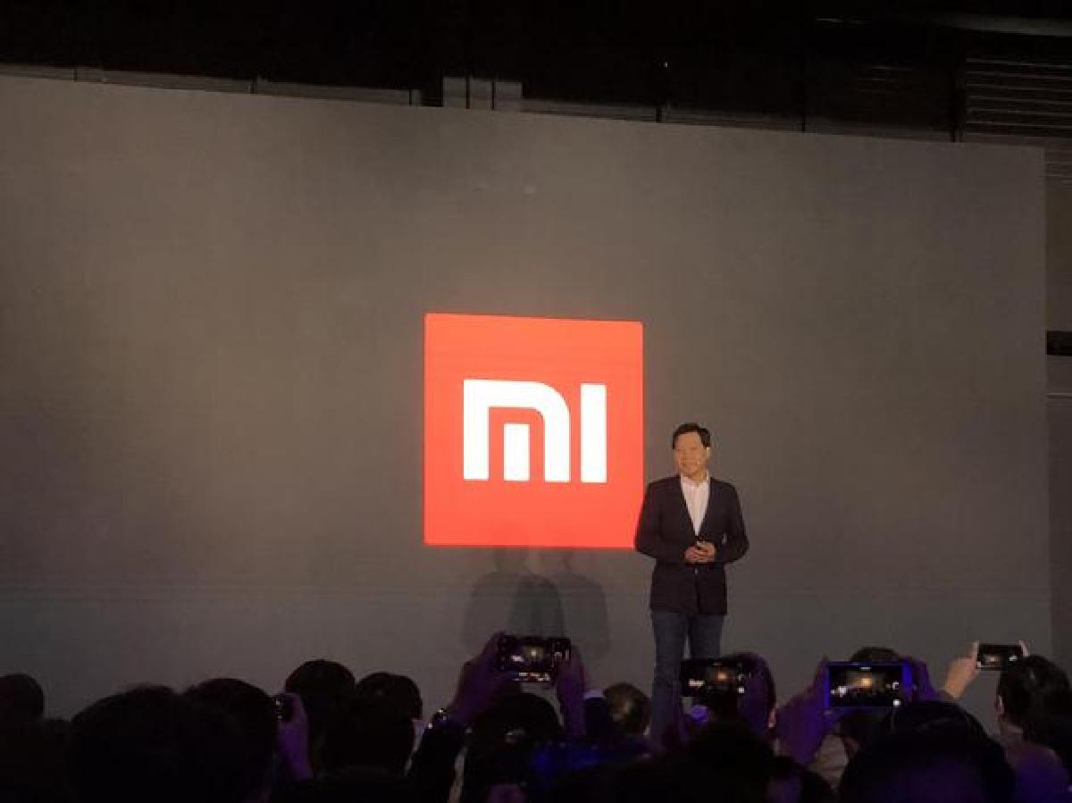Генеральный директор Xiaomi сообщил, что новинка будет стоить в районе 370 долларов