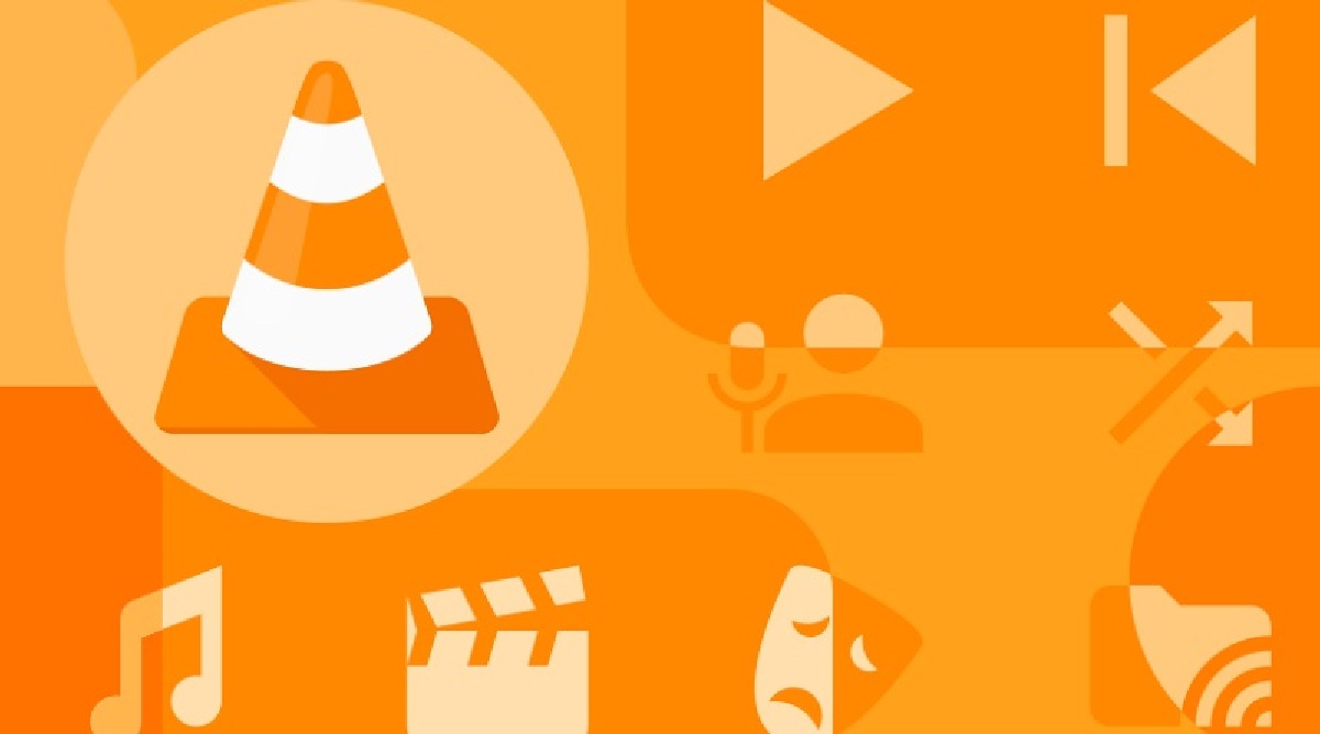 Создатель популярного медиаплеера VLC, Жан-Баптист Кемпф, поделился планами на будущее своего творения