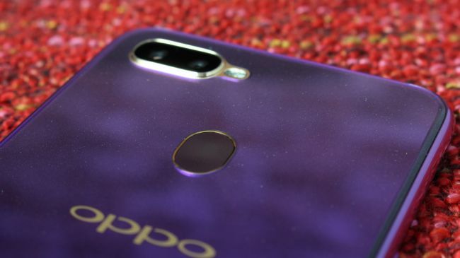 Oppo
