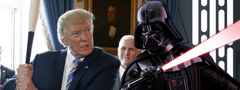 Под санкции США попали еще 5 китайский компаний