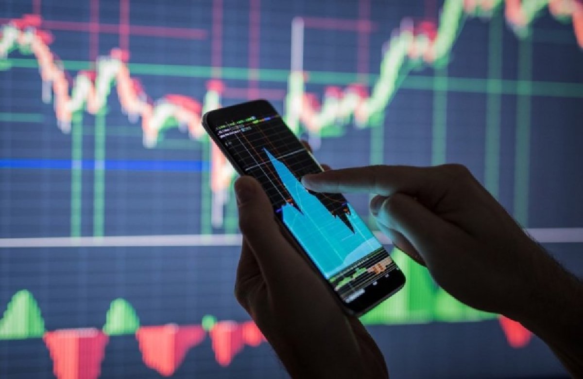 Причиной закрытия стал недостаток ликвидности