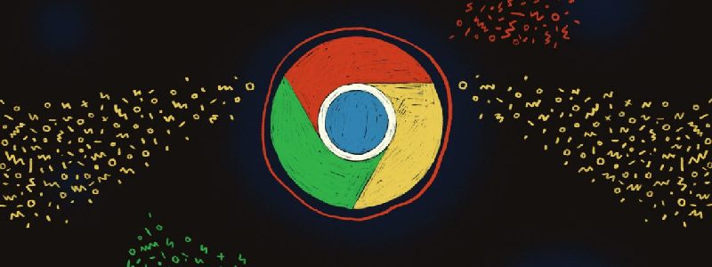 Через Google Chrome можно будет подключаться к другому ПК