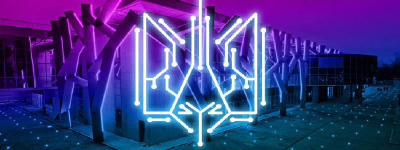 Украина заняла 47 место в списке самых инновационных стран