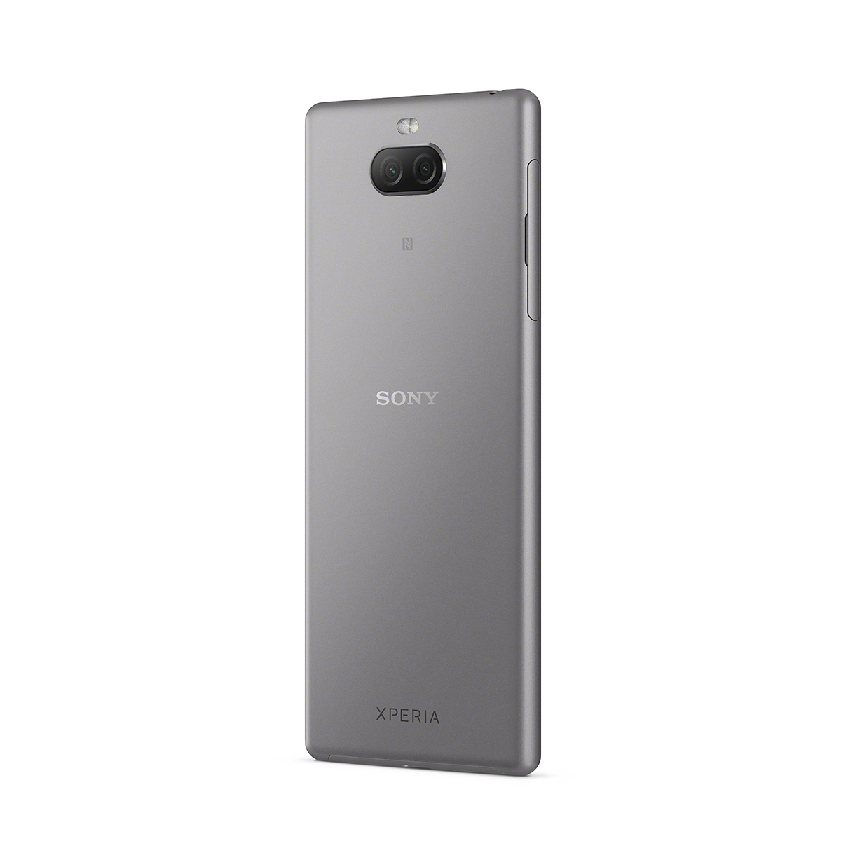 Xperia 10