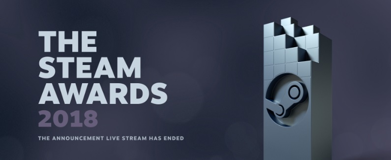 11 минут геймплея Far Cry New Dawn, что находится за кадром Resident Evil 2 и победители Steam Awards 2018: ТОП игровых новостей дня 1