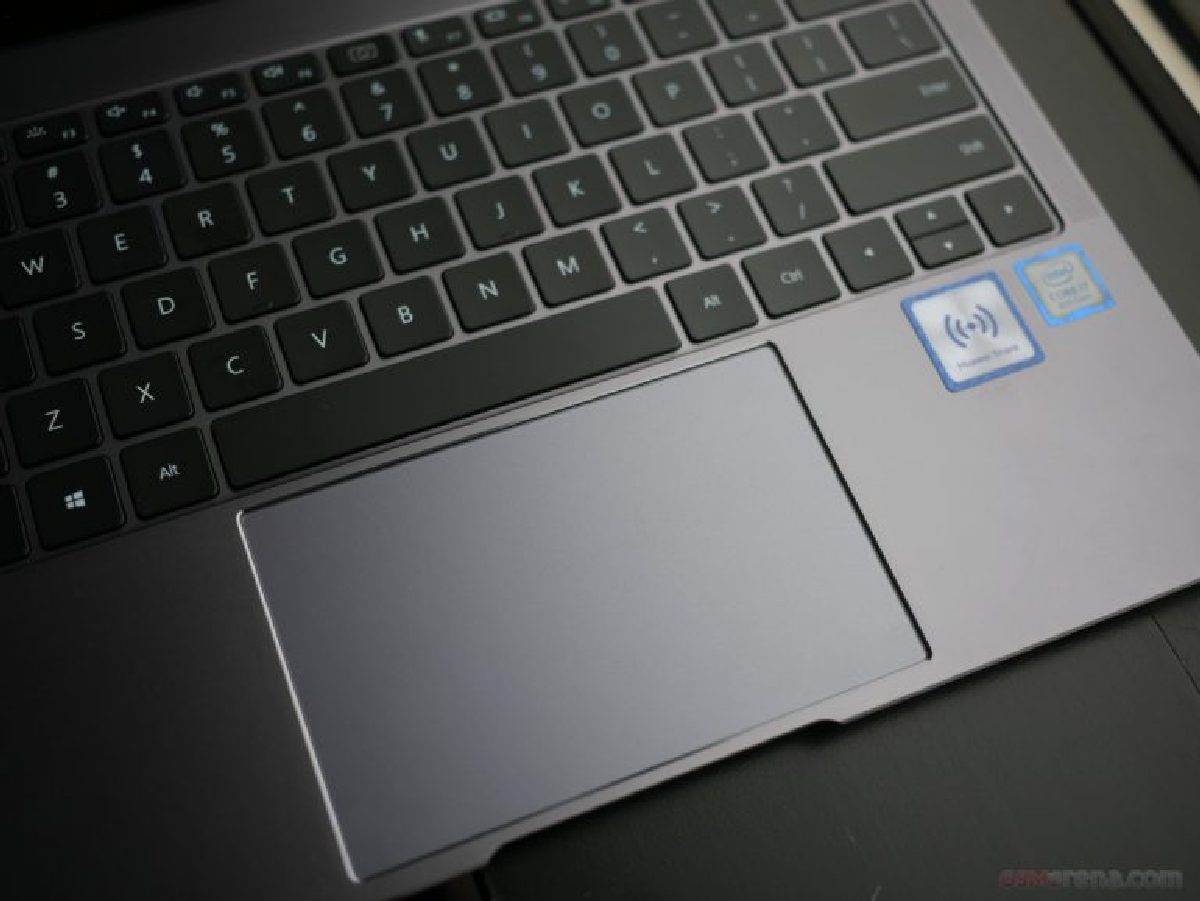 Некоторые моменты остались без изменений