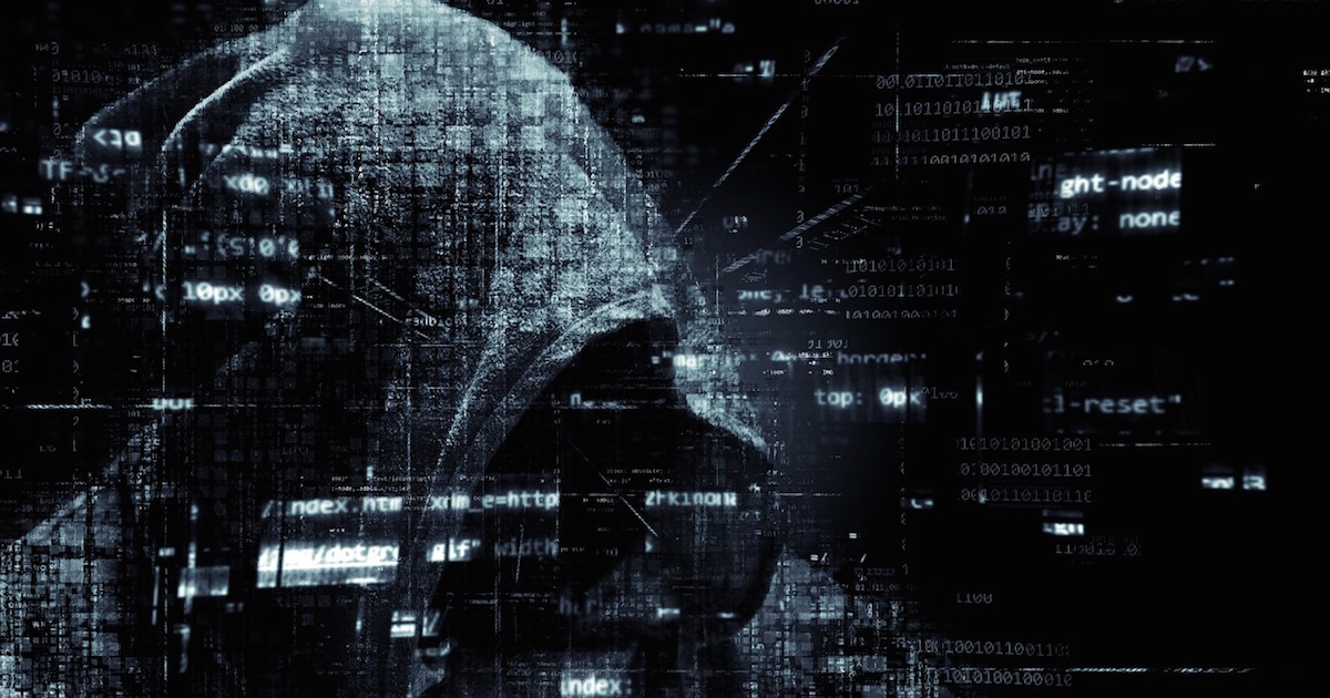 Специалисты Microsoft полагают, что к атакам причастна группа киберпреступников, известная как Strontium