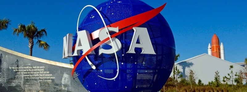Cпутник TESS обнаружил три новых мира вокруг соседней звезды