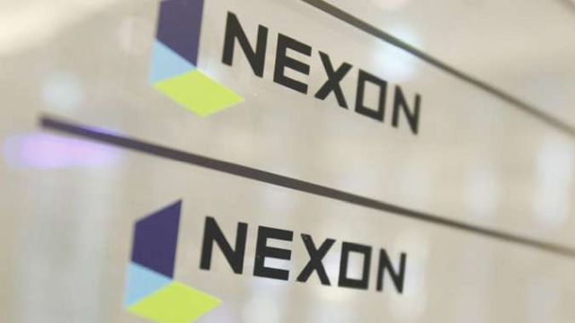 Electronic Arts, Amazon и Comcast хотят купить Nexon