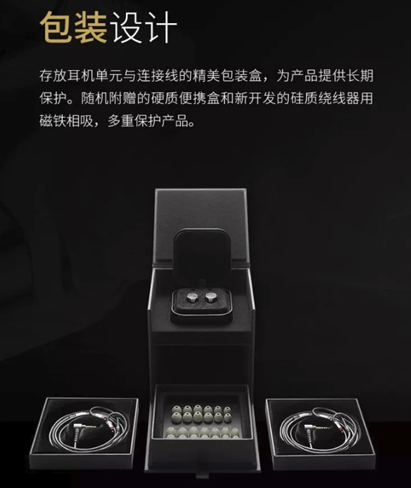 Стало известно, сколько стоят наушники Sony ручной работы 4