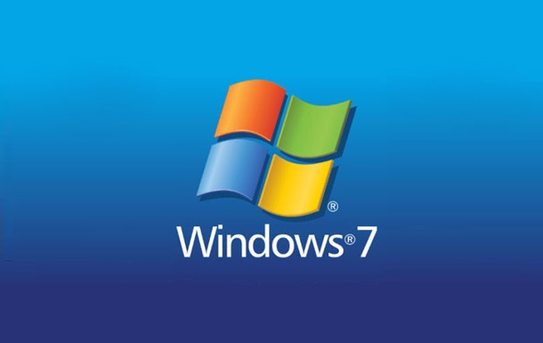 После 10 совместных лет, Microsoft прекращает поддержку Windows 7