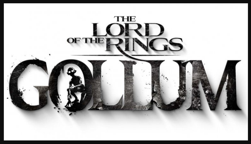 Превью новой игры по вселенной Lord of the Rings Превью новой игры по вселенной Lord of the Rings
