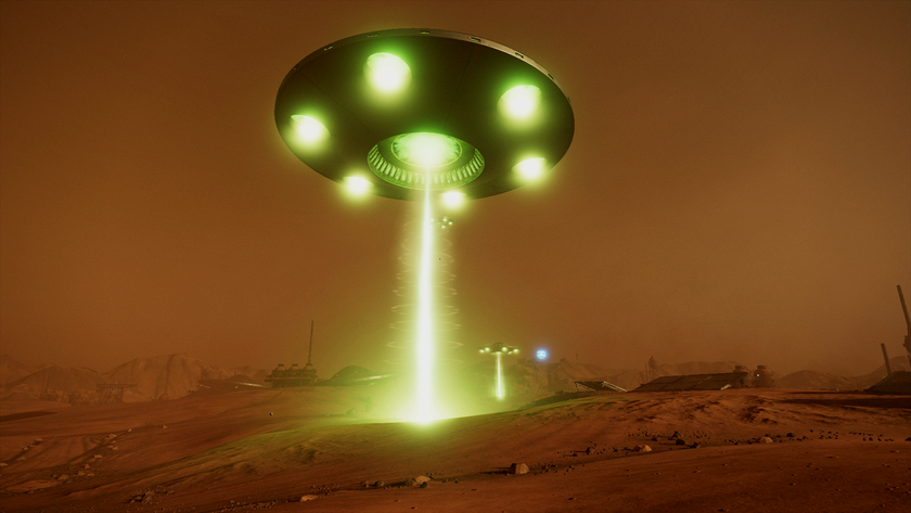 Превью “Лунного дозора”