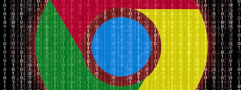 Chrome так и не появится на кнопочных телефонах Chrome так и не появится на кнопочных телефонах