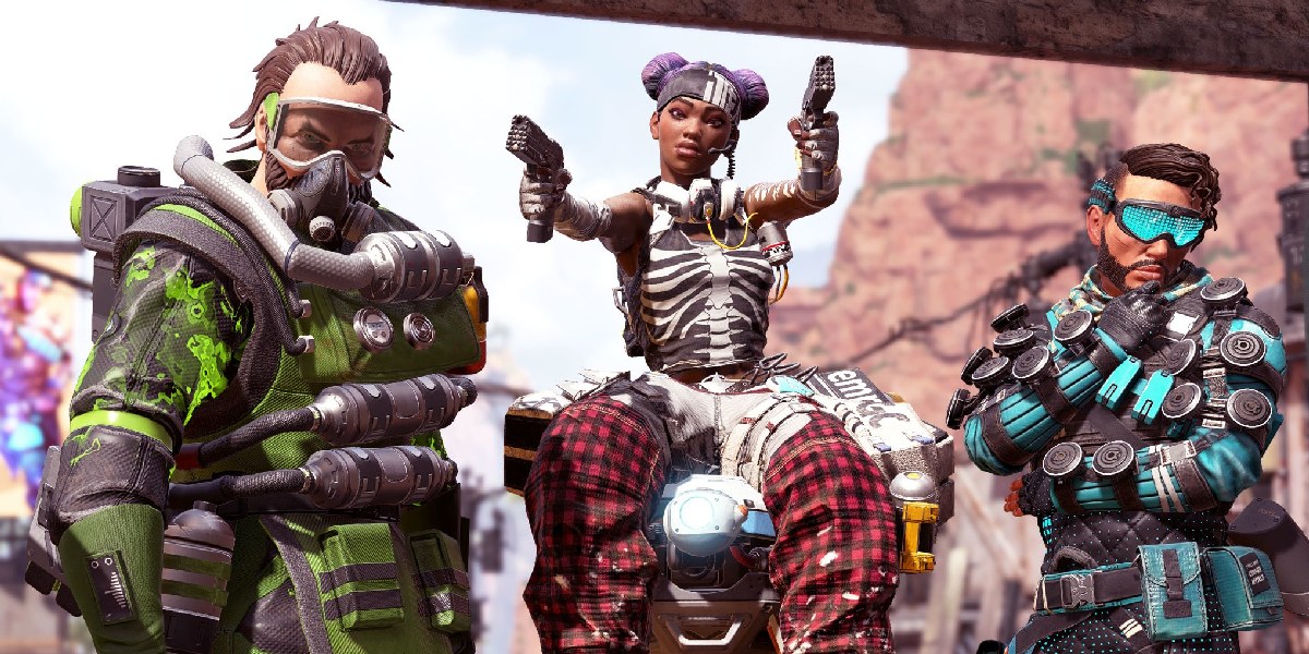 На данный момент количество забаненных читеров превысило 355 тысяч