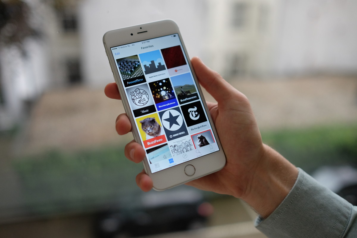 Программа постоянно возвращала пользователей на главную страницу