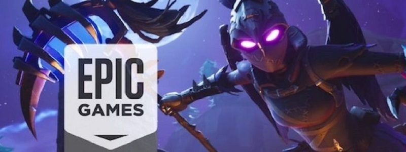 Разработчики Epic Games Store стремятся к правдивым отношениям 