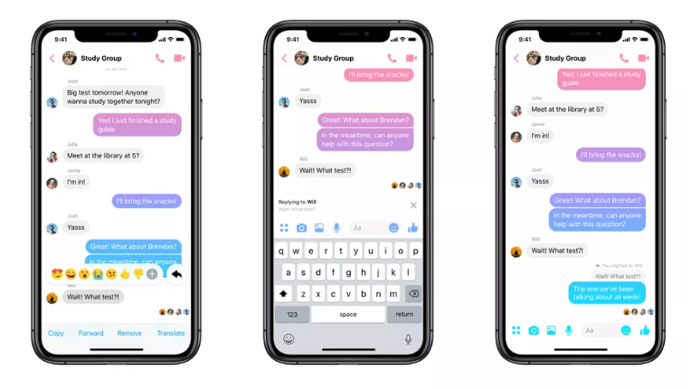 Довольно полезная функция