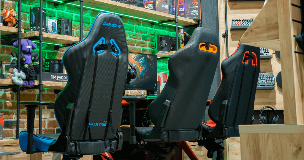 Редкий товар