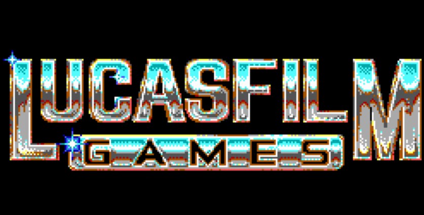 Disney решили возродить культовую студию Lucasfilm Games со старым названием