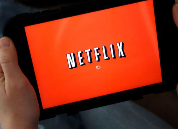 Австралийца обвиняют в продаже краденых паролей к учетным записям Hulu и Netflix