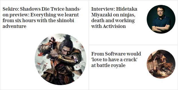 Создатели Dark Souls планируют выпустить свою «королевскую битву»