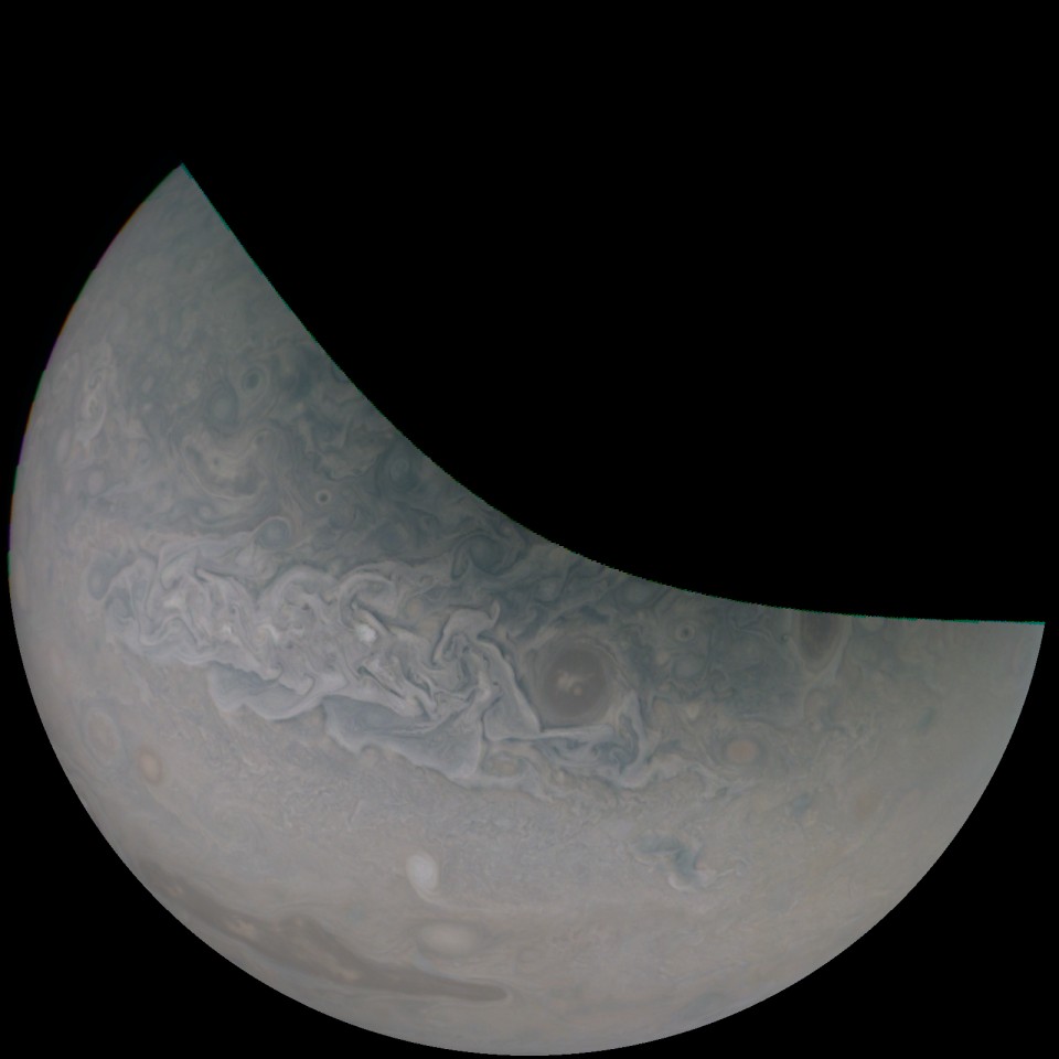 Оригинальное фото