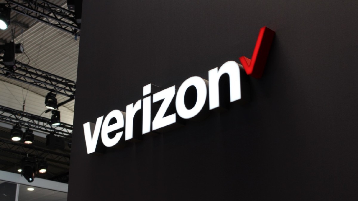 Однако, Call Filter Free полностью недоступен для предоплатных клиентов Verizon