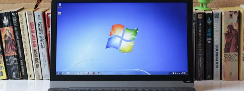 Пользователи Windows 7 получат уведомления от Microsoft о прекращении поддержки операционной системы