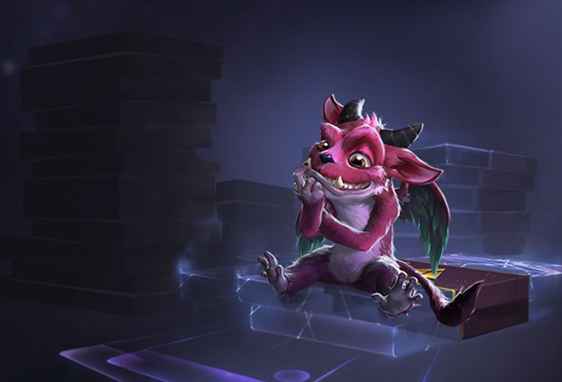 Гарфилд признался, что ему было приятно работать с Valve