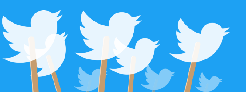 В Twitter заявили о разработке функции, которая позволит скрывать ответы на твиты
