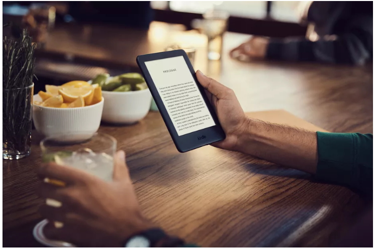 Незначительные изменения произошли и в дизайне