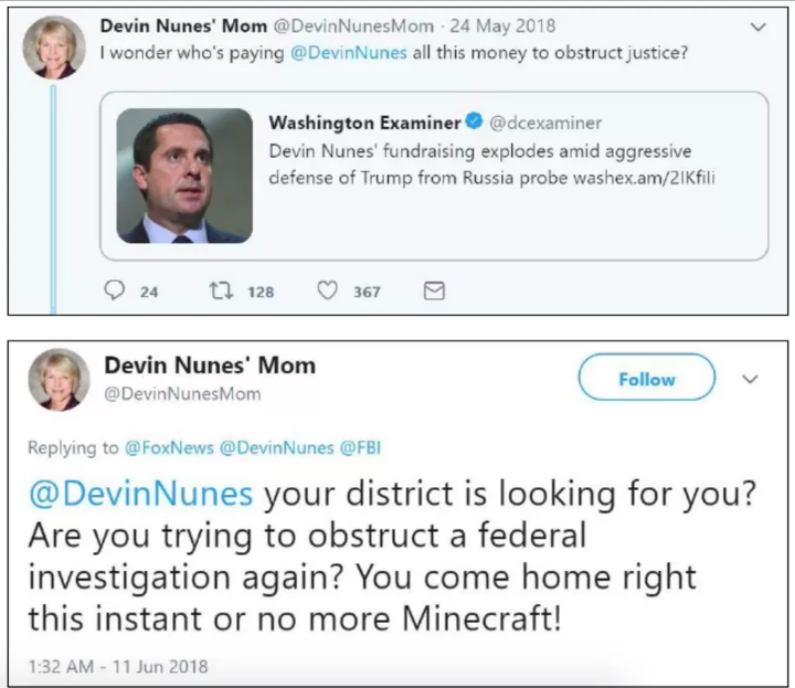 Twitter могут засудить на $250 миллионов за клевету