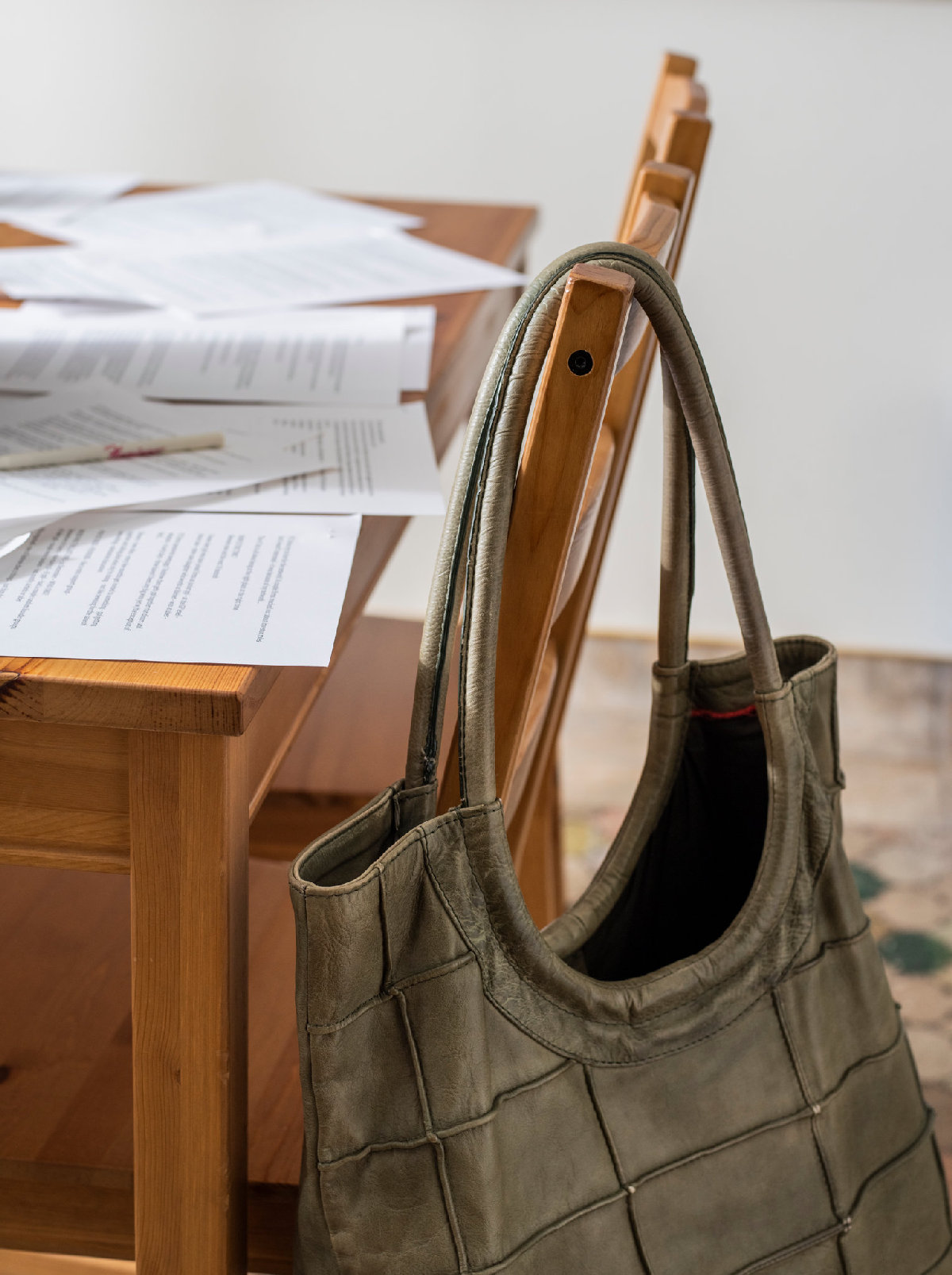 Спасательный круг