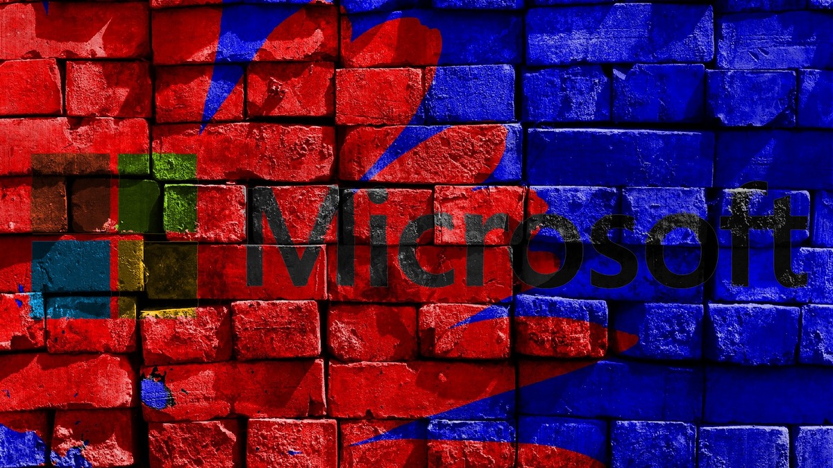 Стали известны планы Microsoft на 2021 год