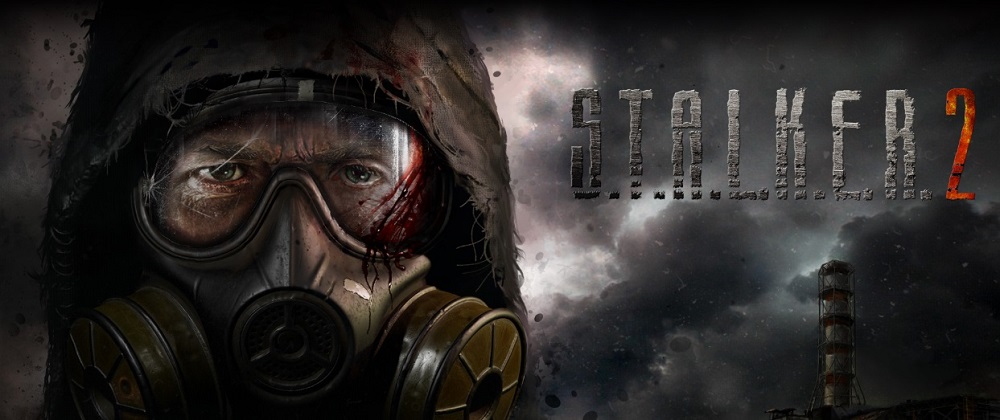 Превью долгожданного S.T.A.L.K.E.R. 2